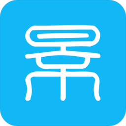 全景智慧城市官方
