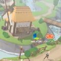 Mabinogi Mobile(瑪奇Mobile)