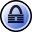 KeePass(密碼管理軟件)