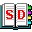 superdic(超級字典生成工具)