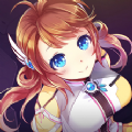 星光戰(zhàn)姬內(nèi)購(gòu)