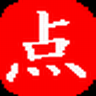 點(diǎn)滴街app