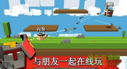 戰(zhàn)斗卡布