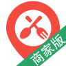 點單寶賣家助手
