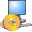 bestcrypt volume encryption修改版(磁盤加密)
