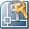CAD Password(CAD密碼恢復(fù)工具)