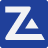 zonealarm pro漢化修改版