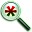 AsteriskPasswordSpyxz(查看星號(hào)密碼軟件)