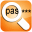 nsasoft spotauditor軟件(ie緩存密碼查看器)