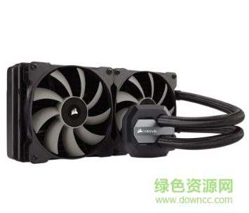 美商海盜船h115i驅(qū)動(dòng) 官方版 0