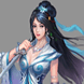 龍遁奇緣內(nèi)購破解版