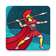 戰(zhàn)爭(zhēng)紀(jì)元(Age of Rivals)