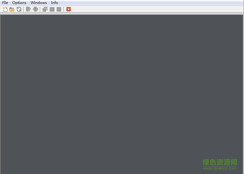XML Simulator