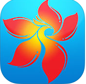 攀枝花協(xié)同辦公平臺(tái)app