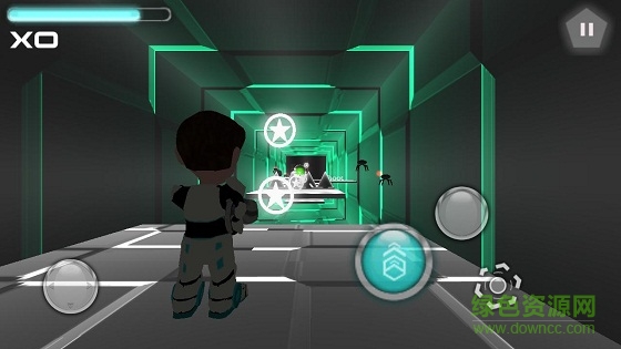 超棱鏡手游(Hyper Prism) v1.0.1 安卓版 0