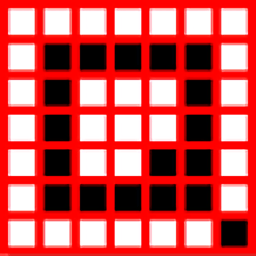 qdir軟件