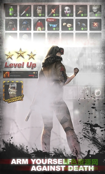 再殺我一次最新版(KillMeAgain) v1.9.2 安卓版 0