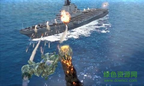 無(wú)人戰(zhàn)機(jī)行動(dòng)