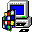 mydesk(無碼編程軟件)