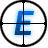executor(運(yùn)行命令工具)