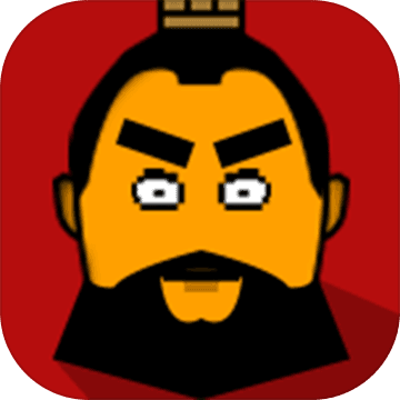 三國(guó)時(shí)代內(nèi)購
