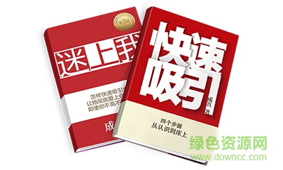 迷上我 成真 pdf