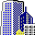 現(xiàn)代五筆輸入法
