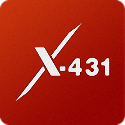 元征x431pro3s