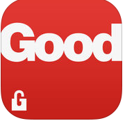 good work app