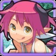 惡魔輪回