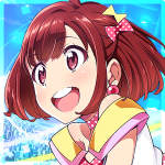 東京7thsisters(7th シスターズ)