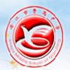 潛江曹禺中學(xué)成績(jī)查詢(xún)?nèi)肟? />
                            </a>
                        </div>
                        <h3>
                            <a href=