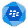黑莓blackberry hub+服務(wù)