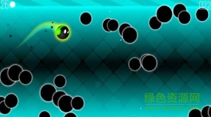 幾何逃生2游戲(Dash till Puff 2) v1.3.4 安卓中文版 0