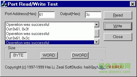 ntportlibrary免費(fèi)下載