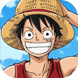 航海王燃燒意志4399版