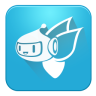 長(zhǎng)虹啟客空調(diào)軟件客戶端(CHiQ空調(diào))