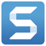 snagit漢化正式版(屏幕抓圖工具)
