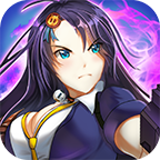 通靈少年內(nèi)購(gòu)