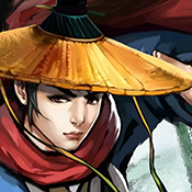 武俠風(fēng)云傳內(nèi)購(gòu)