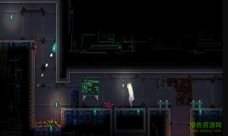 細(xì)胞迷途中文手機(jī)版 v1.0 安卓版 0
