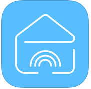 長虹智慧管家apk
