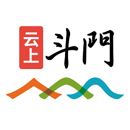 云上斗門(mén)