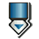 PSPad editor(免費(fèi)編輯器)