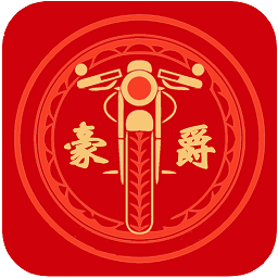 醫(yī)學(xué)考研題庫(kù)