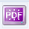 cool pdf reader中文修改版