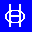 shx2shp.exe(SHX轉(zhuǎn)換SHP軟件)