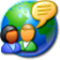 Polyglot 3000(自動語言識別器)