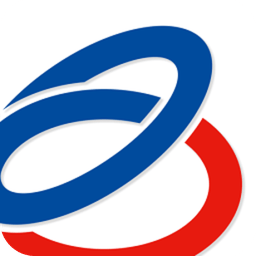 中國(guó)寶武工資系統(tǒng)ios版app