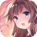 崩壞使魔戰(zhàn)爭(zhēng)手游